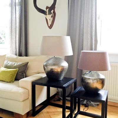 Accessoires